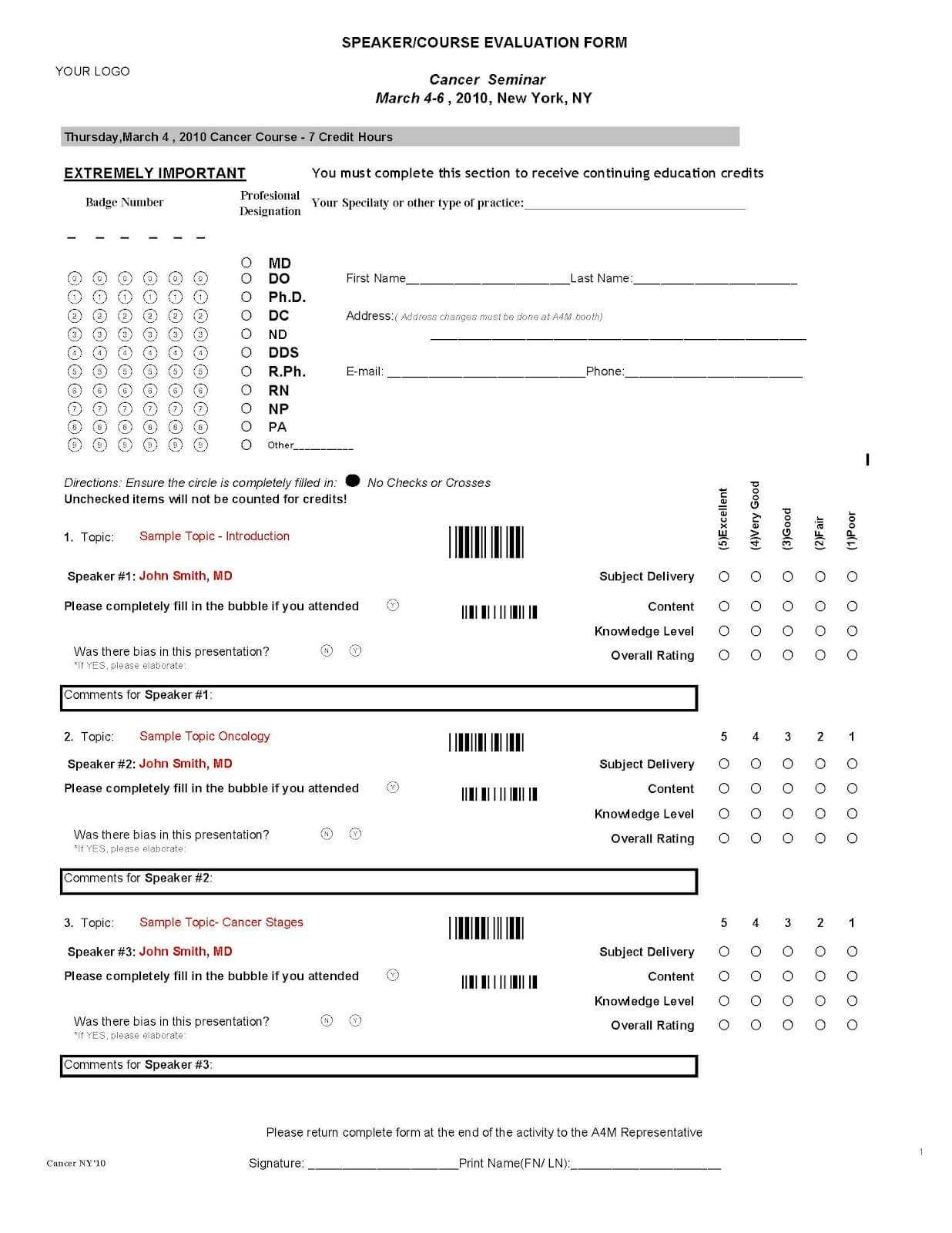 Event Debriefing Form Template Intended For Event Debrief Report Template