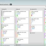 Everything You Need To Know About Kanban Cards – Smartsheet Pertaining To Kanban Card Template