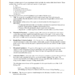 Example Introduction For Biology Lab Report Examples Of Formal For Biology Lab Report Template