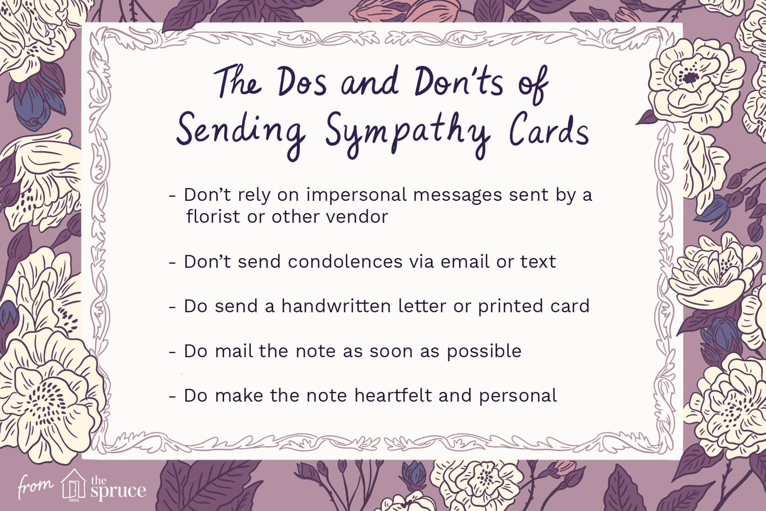 Examples Of Sympathy Card Messages With Regard To Sorry For Your Loss Card Template