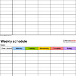 Excel Calendar Spreadsheet For Powerpoint Calendar Template Within Powerpoint Calendar Template 2015