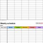 Excel Calendar Spreadsheet For Powerpoint Calendar Template Within Powerpoint Calendar Template 2015