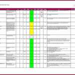 Excel Magic Trick Aging Accounts Receivable Reports On Within Ar Report Template