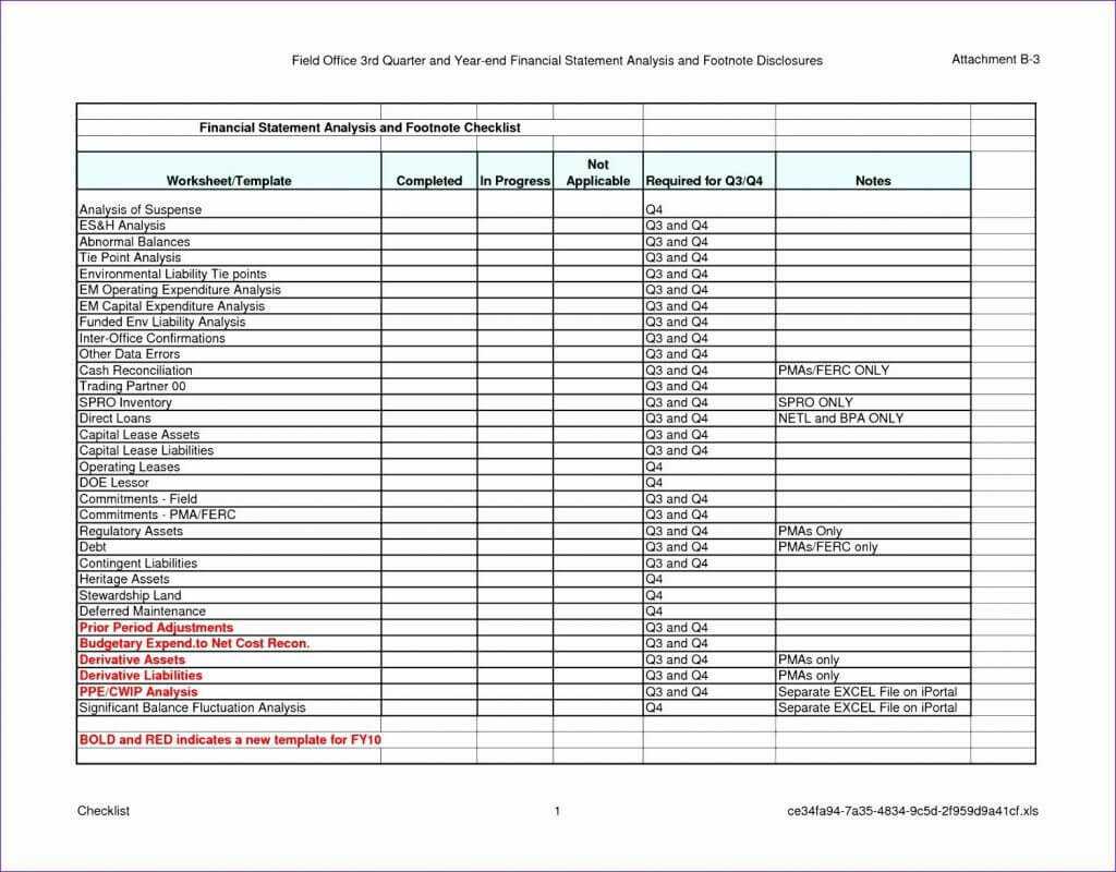 Excel Magic Trick Aging Accounts Receivable Reports Within Ar Report Template