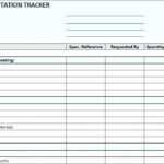 Excel Project Management Template Knowing Daily Site In Site Progress Report Template