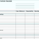 Excel Project Management Template Knowing Daily Site With Regard To Daily Site Report Template