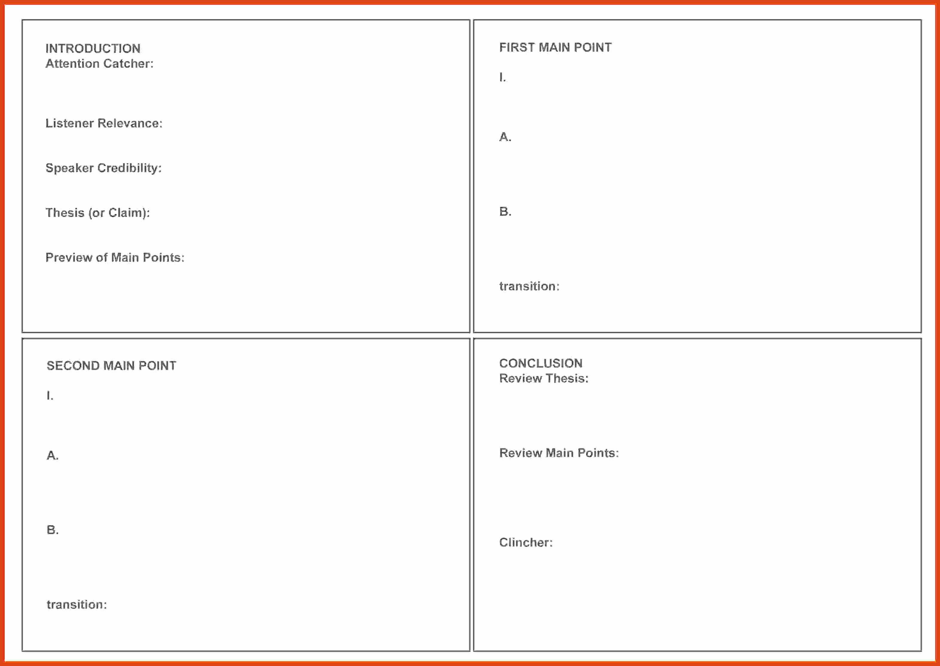 Exclusive Note Card Template Google Docs – Www.szf.se Intended For Google Docs Note Card Template