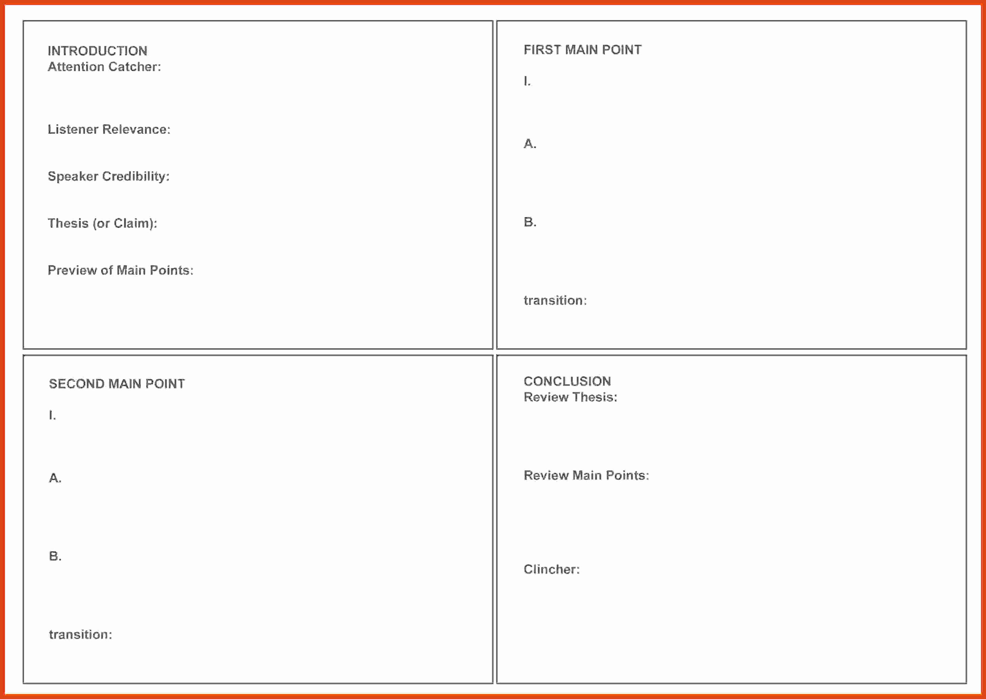 Exclusive Note Card Template Google Docs – Www.szf.se Pertaining To Google Docs Index Card Template