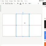 Exclusive Note Card Template Google Docs – Www.szf.se Throughout Google Docs Note Card Template