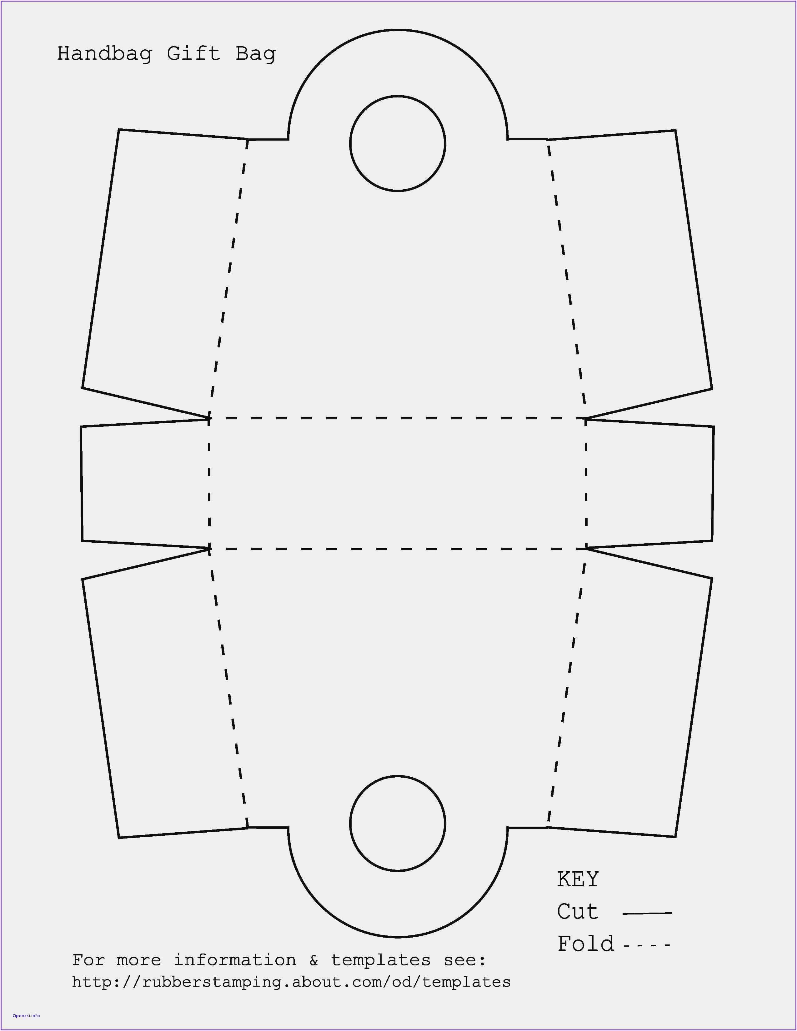 Exclusive Place Card Template 6 Per Sheet – Www.szf.se Inside Free Place Card Templates 6 Per Page