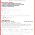 Executive Director Monthly Board Report Template | Glendale Regarding Monthly Board Report Template