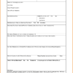 Expense Report Form Free Download And Weekly Expense Sheets In Medical Report Template Free Downloads