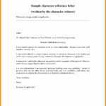 Expert Witness Invoice Template And With Plus Together As Within Expert Witness Report Template