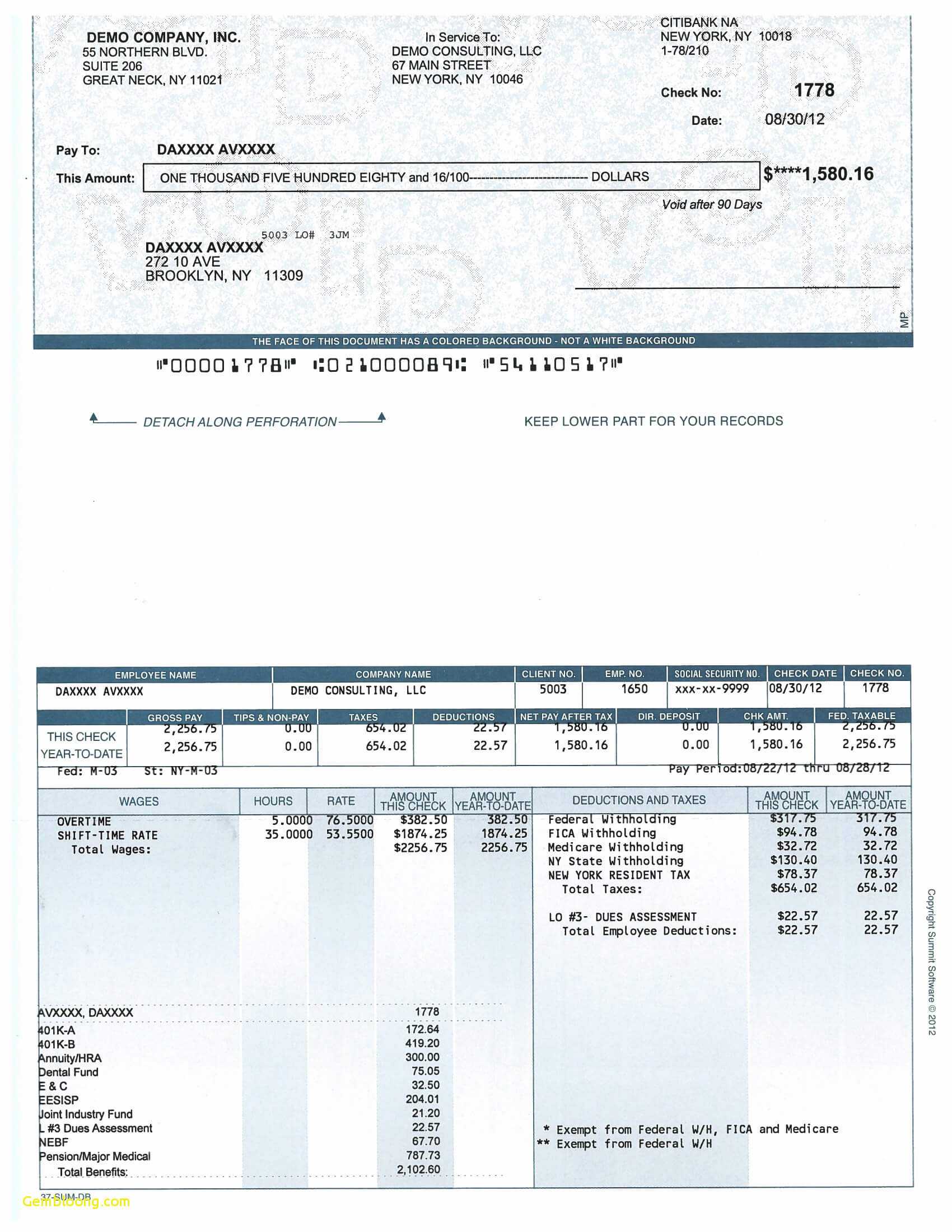 Expert Witness Invoice Template Beautiful Expert Witness Intended For Expert Witness Report Template