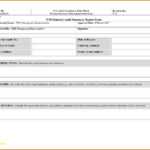 Expert Witness Invoice Template Best Of Expert Witness Pertaining To Expert Witness Report Template