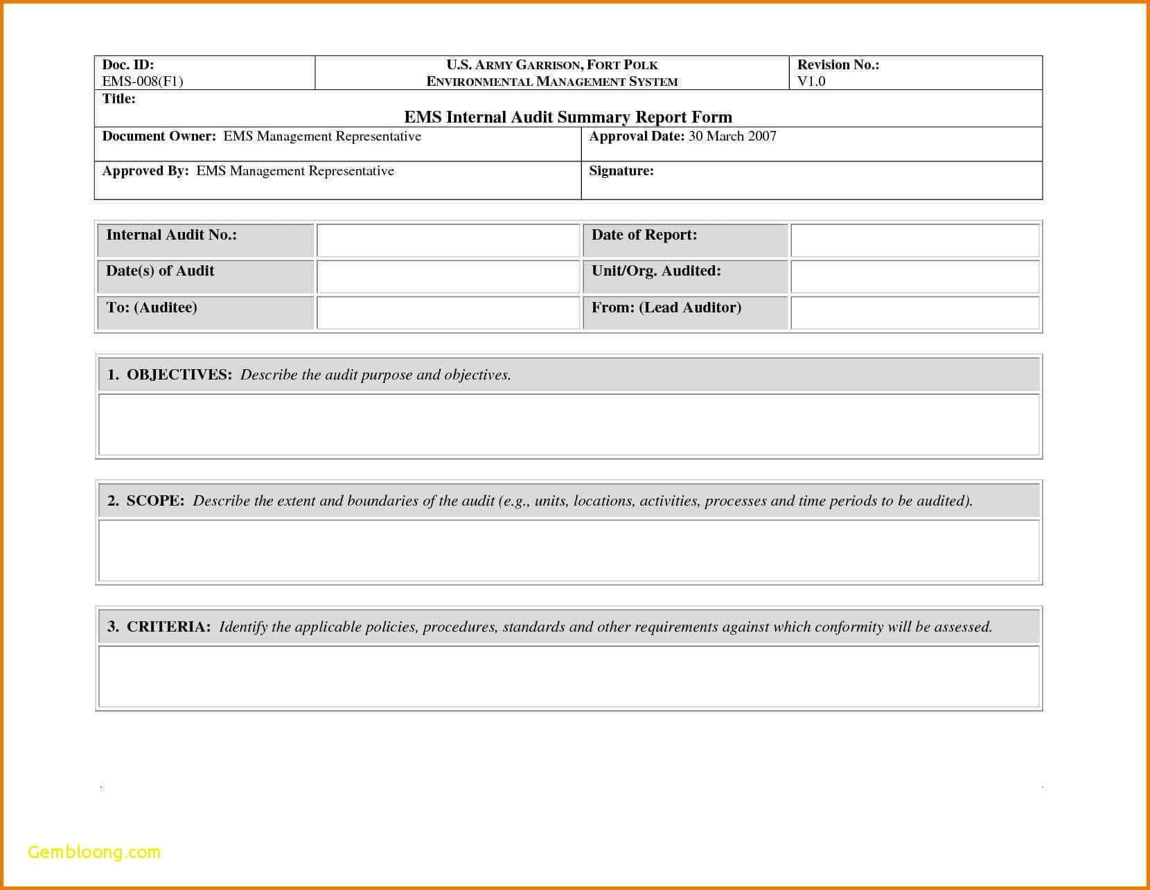 Expert Witness Invoice Template Best Of Expert Witness Pertaining To Expert Witness Report Template