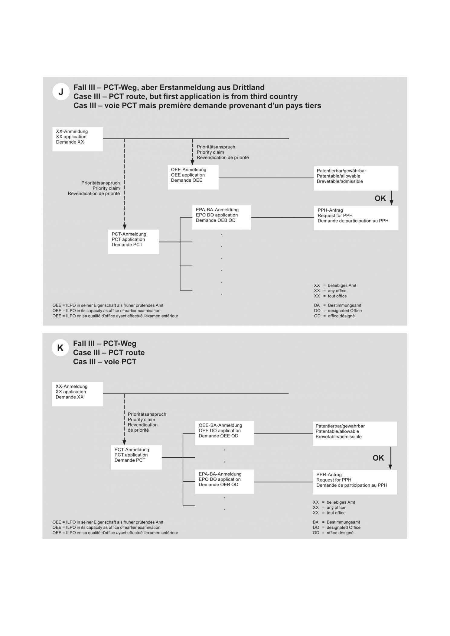 Expert Witness Statement Example And Expert Witness Report Intended For Expert Witness Report Template