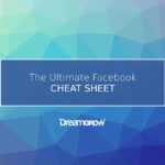 Facebook Cheat Sheet: All Sizes, Dimensions, And Templates With Regard To Photoshop Facebook Banner Template