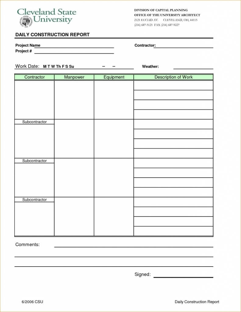 Facts, Fiction And Daily Planner For Adhd – Planner Template Intended For Daily Report Card Template For Adhd