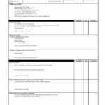 Failure Report Template Analysis Excel Sample Root Cause Pertaining To Root Cause Report Template