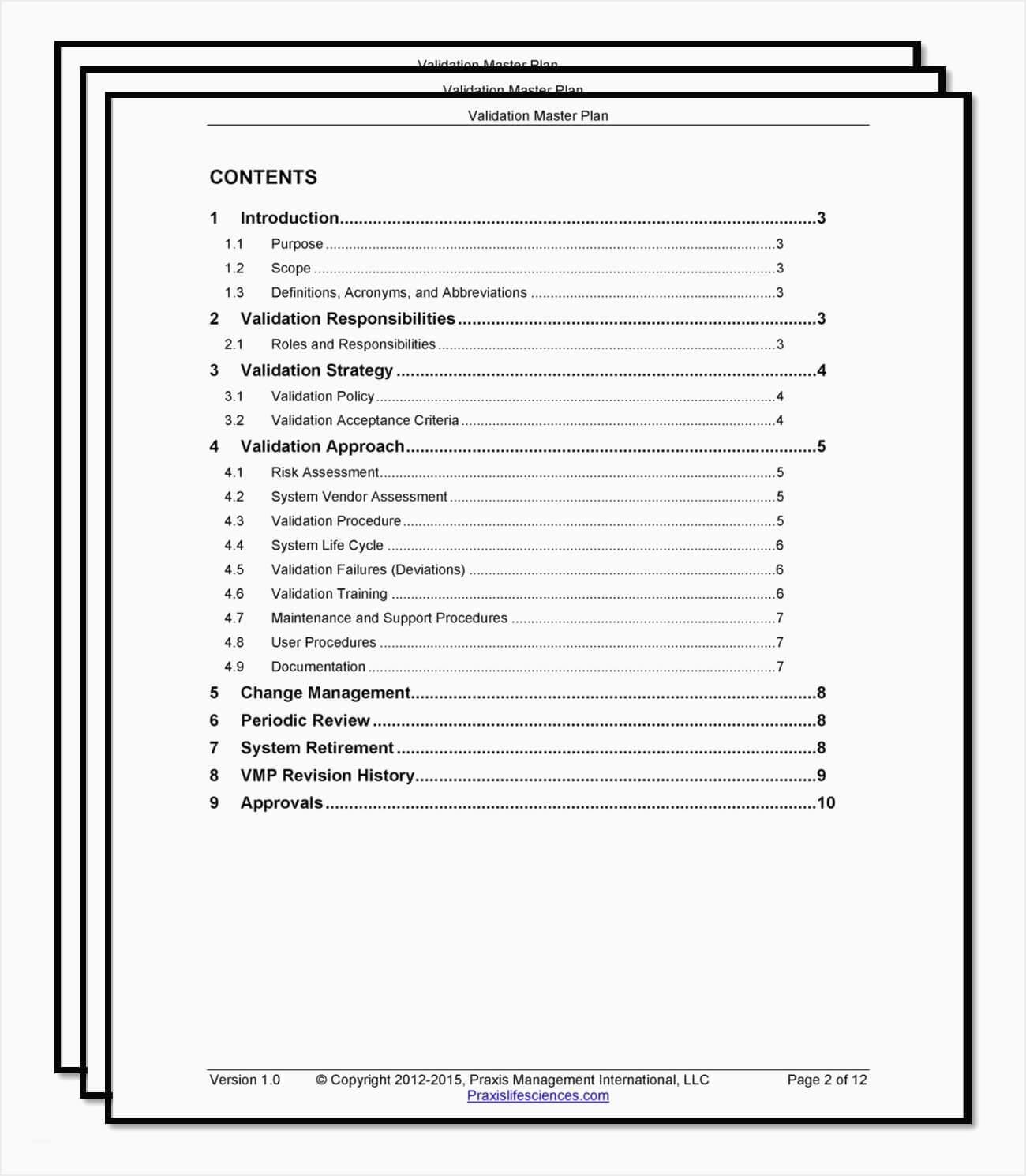 Failure Report Template Analysis Excel Sample Root Cause With Failure Investigation Report Template