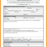 Failure Report Template Investigation My Best Templates Oos In Equipment Fault Report Template