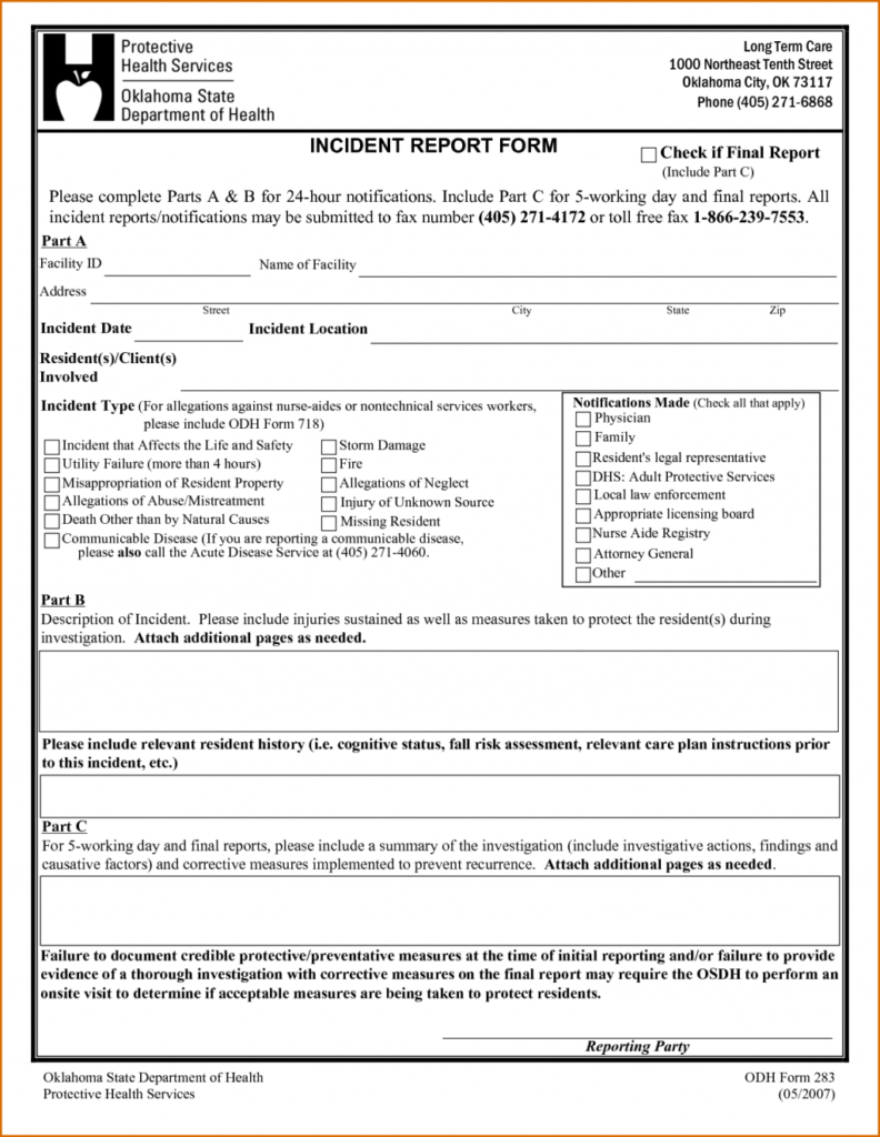 failure-analysis-report-template-atlantaauctionco