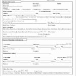 Fake Birth Certificate Maker – Somord With Fake Birth Certificate Template