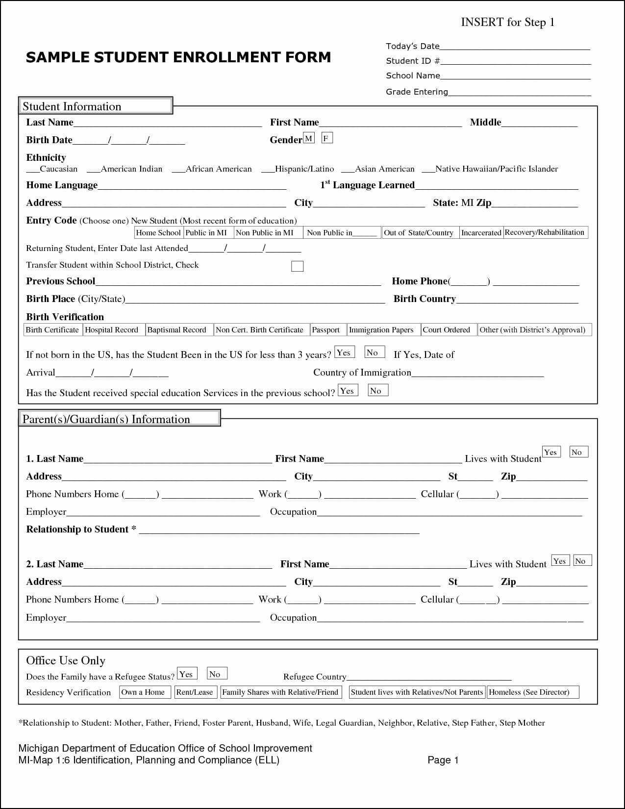 Fake Birth Certificate Maker – Somord With Fake Birth Certificate Template