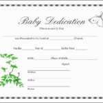 Fake Birth Certificate Maker Unsophisticated 15 Birth Inside Birth Certificate Fake Template