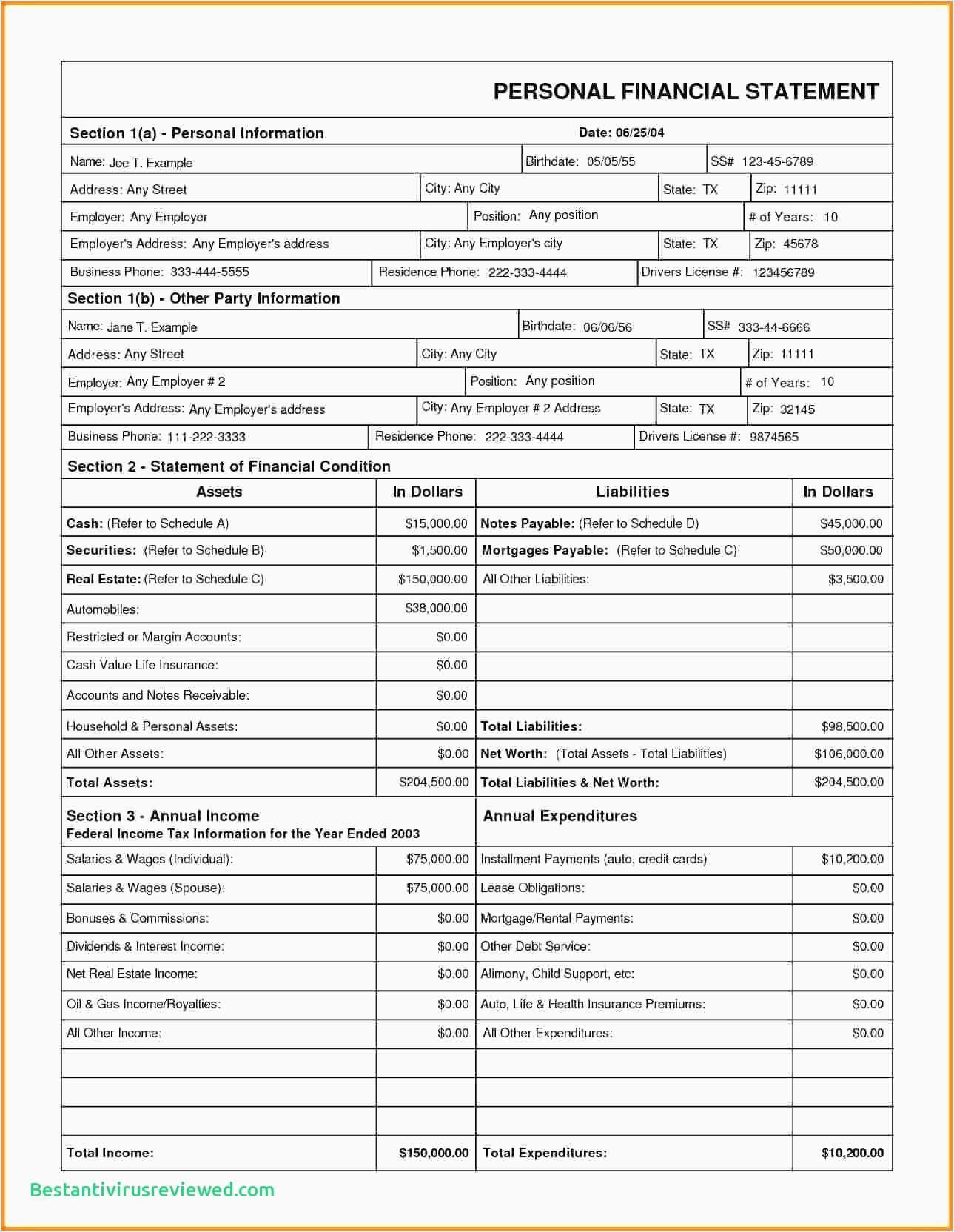 Fake College Report Card Template Aderichie Co Omeschool With Regard To College Report Card Template