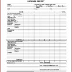 Fake College Report Card Template Awesome Brilliant Blank Regarding College Report Card Template