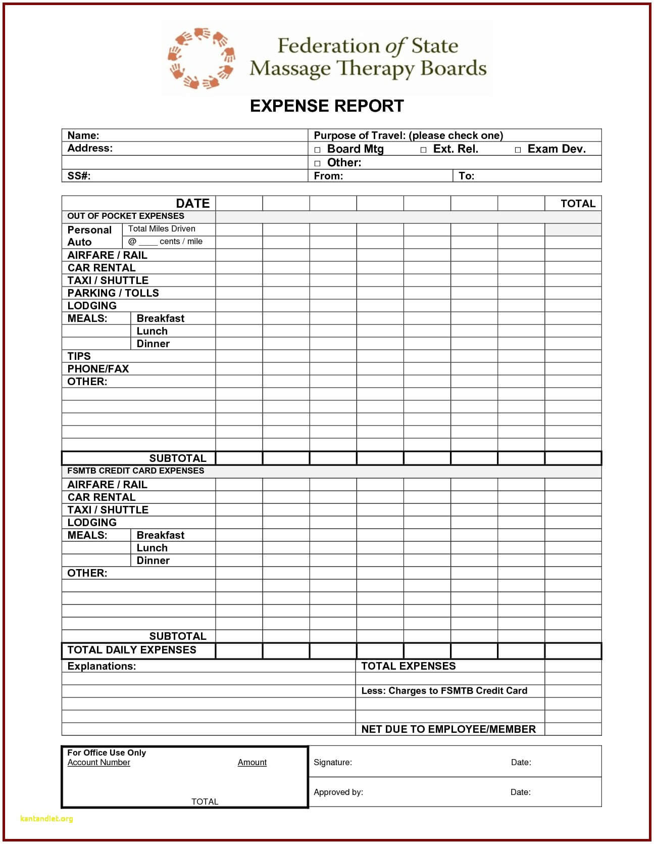 Fake College Report Card Template Awesome Brilliant Blank Regarding Fake College Report Card Template