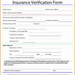 Fake Geico Insurance Card Template – Www.szf.se Intended For Fake Car Insurance Card Template