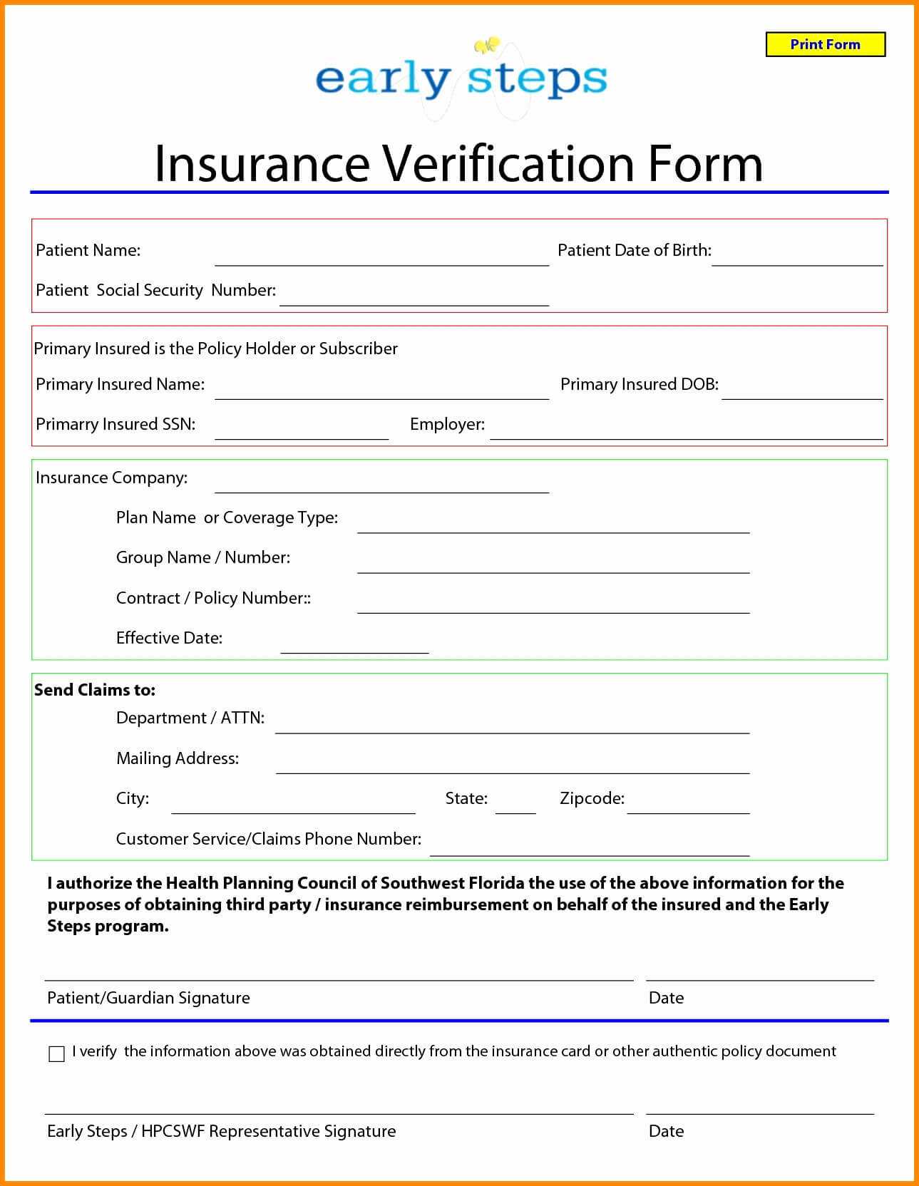 Fake Geico Insurance Card Template – Www.szf.se Intended For Fake Car Insurance Card Template