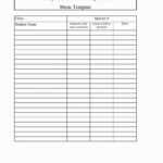 Fake Report Card Template Homeschool Lovely Joselinohouse In High School Report Card Template