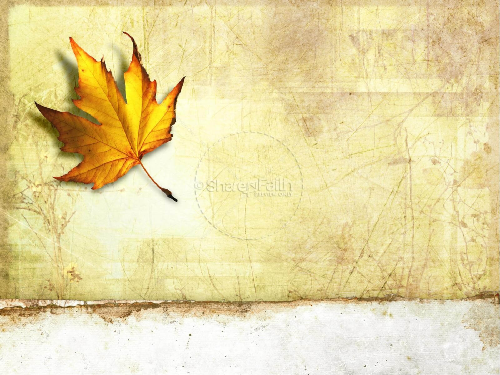 Fall Powerpoint – Hizir.kaptanband.co With Free Fall Powerpoint Templates