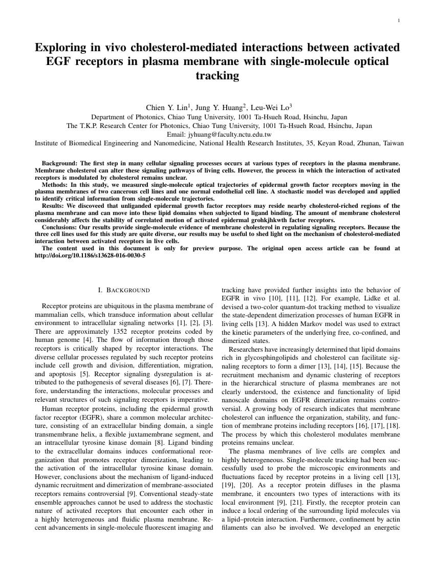 Fantastic Ieee Research Paper Template Word ~ Museumlegs In Template For Ieee Paper Format In Word