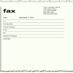 Fax Cover Sheet Microsoft Word Nadi Palmex Co Template Free Within Fax Cover Sheet Template Word 2010