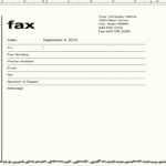 Fax Cover Sheet Microsoft Word Nadi Palmex Co Template Free Within Fax Cover Sheet Template Word 2010