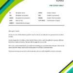 Fax Covers – Office Within Fax Template Word 2010