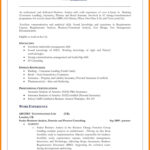 Feasibility Report Template | Glendale Community With Regard To Technical Feasibility Report Template