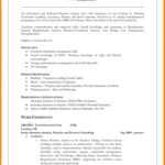 Feasibility Report Template | Glendale Community With Regard To Technical Feasibility Report Template