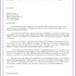 Fedex Brochure Template Best Fedex Brochure Template High Inside Fedex Brochure Template
