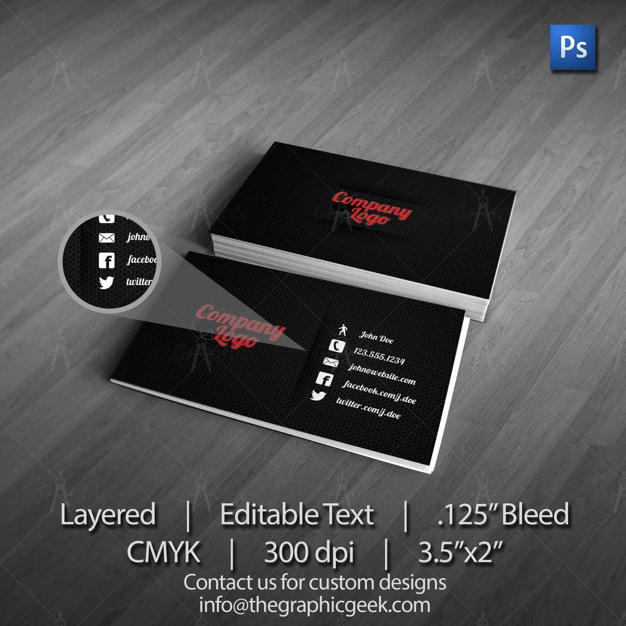 Fedex Business Cards Same Day Promo Code Format Design For Fedex Brochure Template