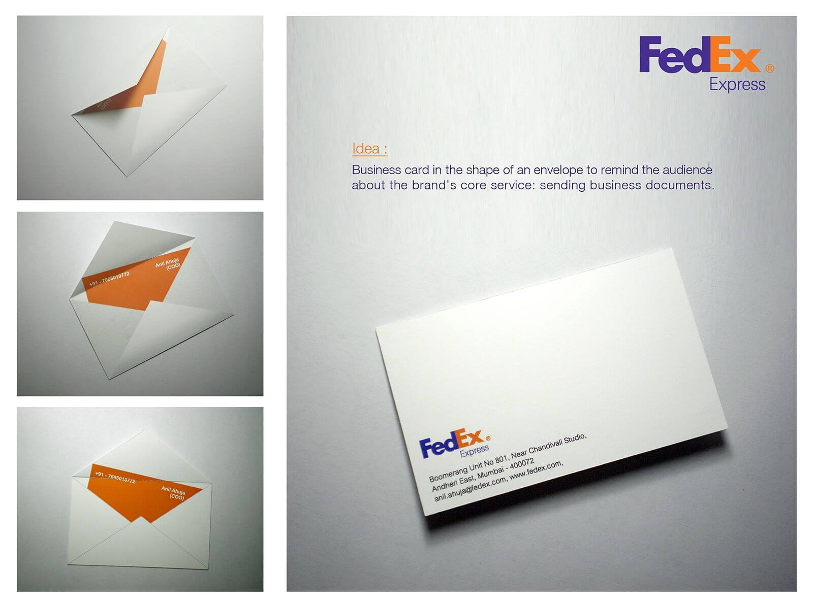 Fedex: Envelope | Business Cards | Business Card Design Intended For Fedex Brochure Template
