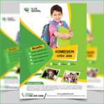 Fedex Flyer Templates | Lera Mera Regarding Fedex Brochure Template