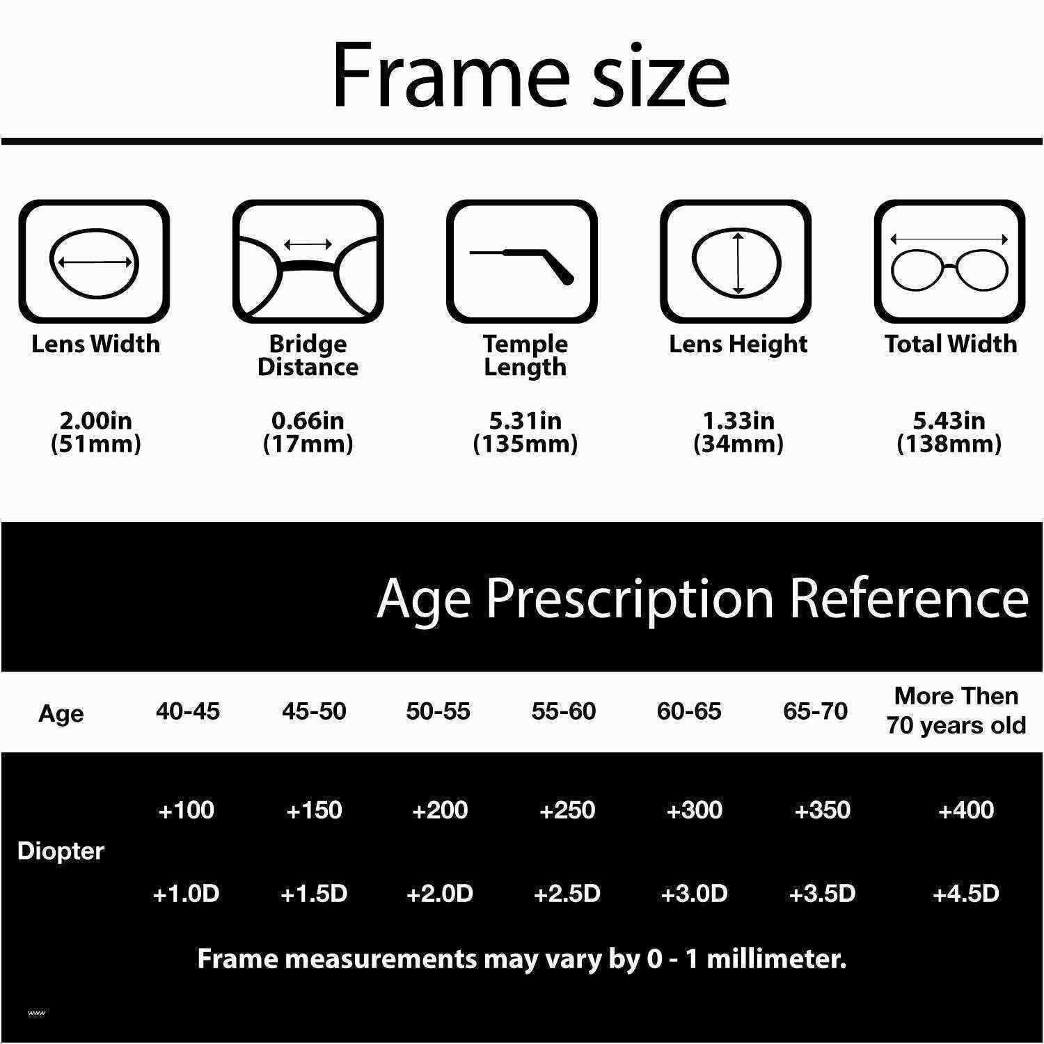 Fedex Infographic – Fedex Brochure Template Free Template Inside Fedex Brochure Template