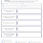 Feedback Forms – Hizir.kaptanband.co Within Student Feedback Form Template Word