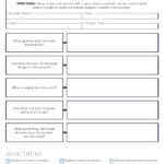 Feedback Forms – Hizir.kaptanband.co Within Student Feedback Form Template Word